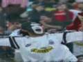 HOMENAJE A LA GARRA BLANCA