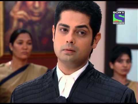 Zehreela Shadyantra - Episode 251 - 31st August 2013