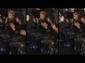 {OPV} KYUMIN ♥ eternal