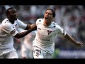 CHORAAAAAAAAAAAA FLUUUUUU LDU CAMPEON!!!!!!!!!!!!!!!!! CHORAAAAAAAAAAAA FLUUUUUU LDU CAMPEON!!!!!!!!!!!!!!!!!