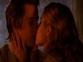 Roswell Music Video - Season 2 - My Immortal Roswell Music Video - Season 2 - My Immortal