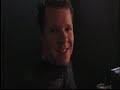 Heart Like War Video Blog Part: 3