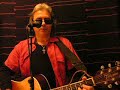 e-la-pioggia-che-va-tiziano-astolfi.html