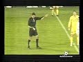 CESENA - FROSINONE  3-0