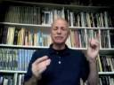 Intro To Power Teaching Lesson 5 Intro To Power Teaching Lesson 5