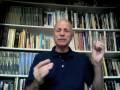 Intro To Power Teaching Lesson 5