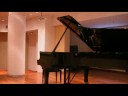 Macia Studios