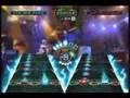 GH3 Co-Op We Three Kings 99% 508K