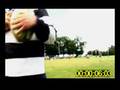 videos de R.I.P ScrumOfTheEarth v Bristol Supporters