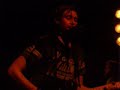 YuPPie FLu ~ DRaiNeD By DiaMoNdS (live @ CoVo - BoLoGNa) YuPPie FLu ~ DRaiNeD By DiaMoNdS (live @ CoVo - BoLoGNa)