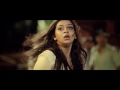 Miruthan- Jayam Ravi, Lakshmi Menon D. Imman Shakti Soundar Rajan wallpaper