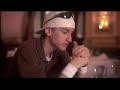 F.R. - Gleichgewicht (feat. Leon Taylor) F.R. - Gleichgewicht (feat. Leon Taylor)