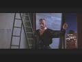 Ok, the fx are really rough, but I didn't have much to work with. Cobbled footage to show how I think Donner intended the fight to be- yes, there's Lester footage, but I've replaced the crappy sitcom reaction shots Lester had with more serious bystanders footage. Just a demo to show what is possible w/little money if WB wants to do a new recut of the movie- will take down if asked, though.