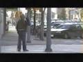 videos de the entrepreneur