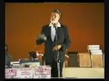 Santanchè Maometto e il successure di Gèsu 6/6wmv