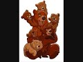 Phil Collins - Welcome - Lyrics