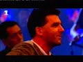 Censurados Enquanto a Noite Cai