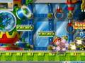 Foto v�deo