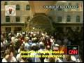 Ver Video