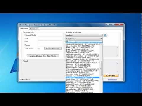 Whatsapp Para Lg Arena