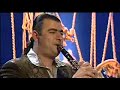 ork.Yujni Ritmi - Rachenitza *****