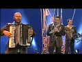 ork.Yujni Ritmi - Rachenitza *****