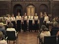 Svitanya - Prexvruhkna Ptichka