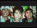 Joget Lambak