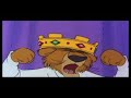 rocket-robin-hood-dementia-five-part-1.html
