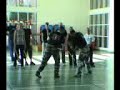 FILIPINO COMBAT SYSTEMS GREECE - Seminars in MONACO \