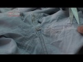 Video screenshot