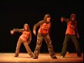 coreografias-raul-charlo-baile-moderno.html