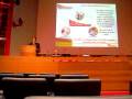 videos de Fadin-convegnofoit-1.flv