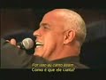 Xandy e Matos nascimento