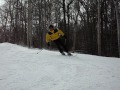 Ski trip 2009 promo s