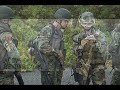 SS Ns trailer-clement,bhargav,renjie