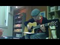 Leper High - The Making Of - Part 1 (Rehearsal)