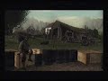 V�deo Call of Duty 3 Level 01 - 1 of 5 - Intro and Games