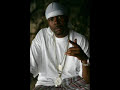Memphis Bleek - Alright (RATATAT Remix) Memphis Bleek - Alright (RATATAT Remix)