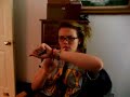 the office [product recall]  reenactment