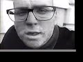 teledysk, klip, 3rd Bass,- Portrait of the Artist as a Hood