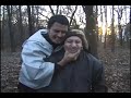 behind-the-scenes-of-the-vitality-syndrome.html