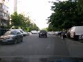 Dai cu spatele pana auzi poc
