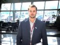 Our Greener Future - Airport Authoritymp4