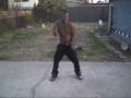 i rock skinnies and i jerk