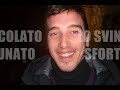 CALCIO CAMPOFIORITO..(la capolista se ne va..) CALCIO CAMPOFIORITO..(la capolista se ne va..)