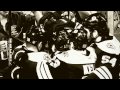 Tyler Seguin - History Will Be Made 5/17/11 - YouTube