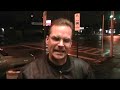 new-hampshire-ron-paul-supporters-speak.html