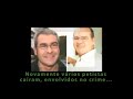 Mais corrup��o petista