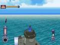 Mega Man 64/Legends TAS (N64 version) Lake Jyun/Barcon